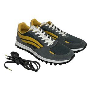 PS Paul Smith Damon Sneakers